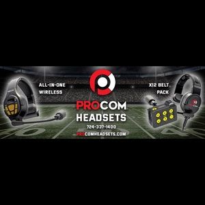 Meet your Posher, Darin